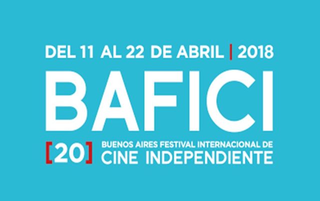 Comenzó el 20 BAFICI, el festival de cine que acerca a diferentes públicos con realizadores de todo el mundo