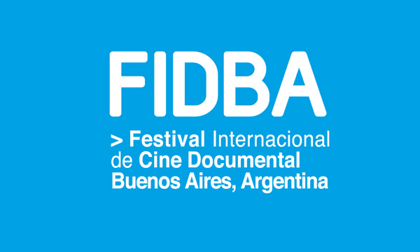 EL FESTIVAL INTERNACIONAL DE CINE DOCUMENTAL BUENOS AIRES  (FIDBA), CONTINÚA CON SU NOVENA EDICIÓN
