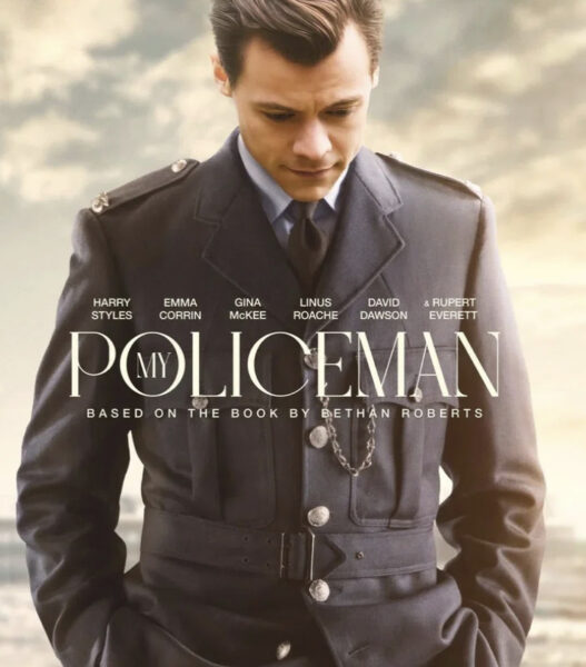 My-Policeman-todo-sobre-la-novela-y-la-pelicula