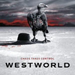 westworld-la-serie-tecnológica-de-HBO