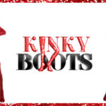 KINKY-BOOTS-EL-SUCESO-MUSICAL-DEL-ESPECTÁCULO-ARGENTINO