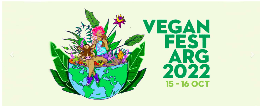 vegan-fest-2022-todos-los-detalles-del-evento-vegano
