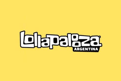 LOLLAPALOOZA 2023: SE ANUNCIÓ EL LINE UP