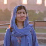 Malala-Yousafzai-va-a-lanzar-un-nuevo-libro