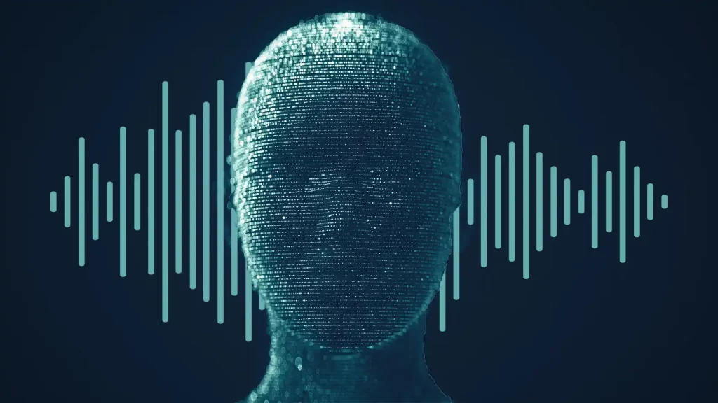 La-Industria-musical-y-la-Inteligencia-Artificial